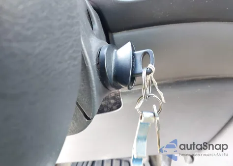 2008 Ford E-350 Super Duty Xl/Xlt из США, поврежденный, VIN 1FBSS31L38DB25127